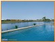 23 Abbey Court, Pelican Waters QLD 4551
