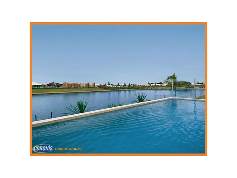 23 Abbey Court, Pelican Waters QLD 4551