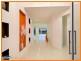 23 Abbey Court, Pelican Waters QLD 4551