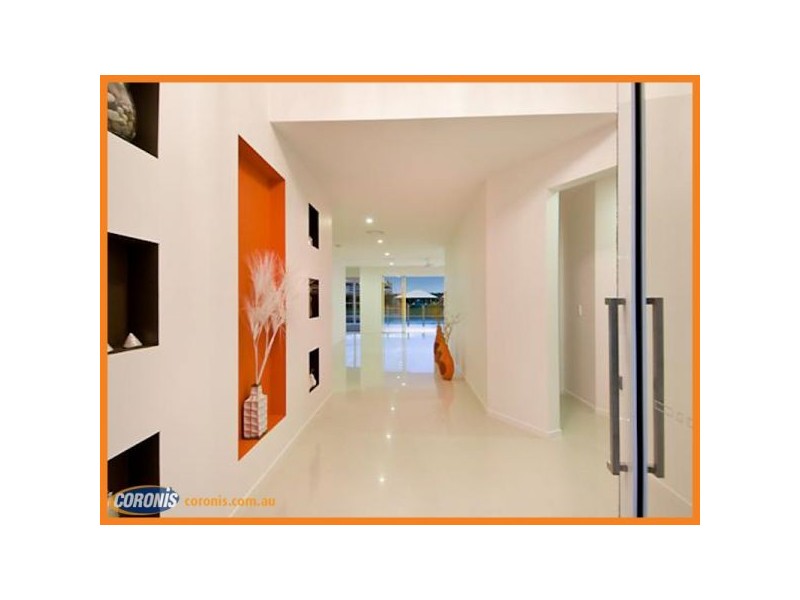 23 Abbey Court, Pelican Waters QLD 4551