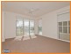 23 Abbey Court, Pelican Waters QLD 4551