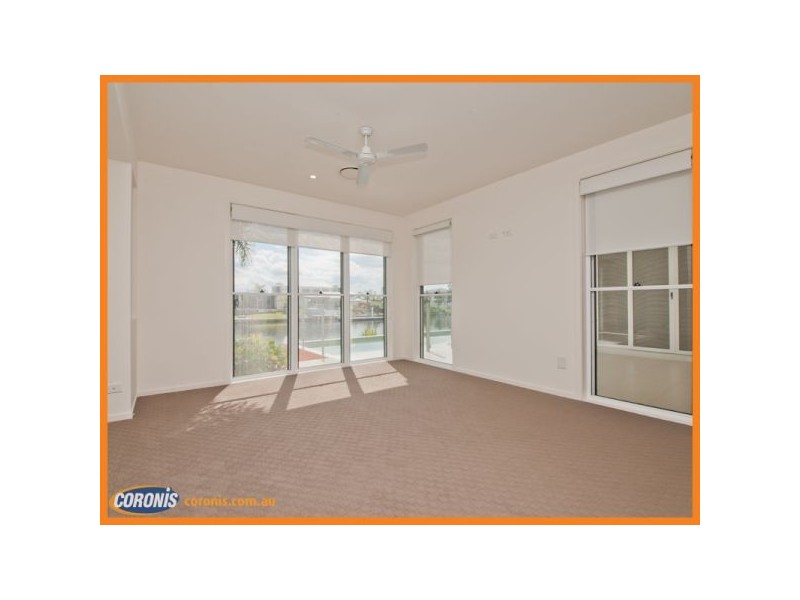 23 Abbey Court, Pelican Waters QLD 4551