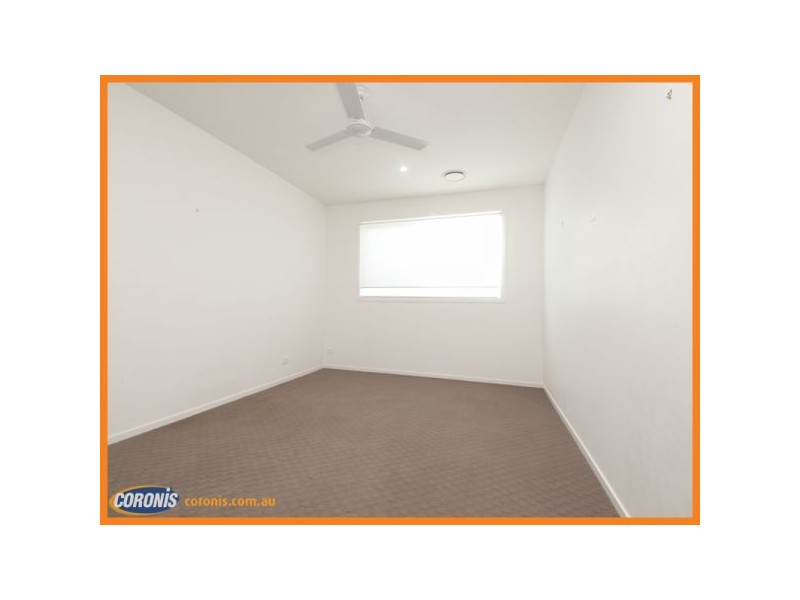 23 Abbey Court, Pelican Waters QLD 4551