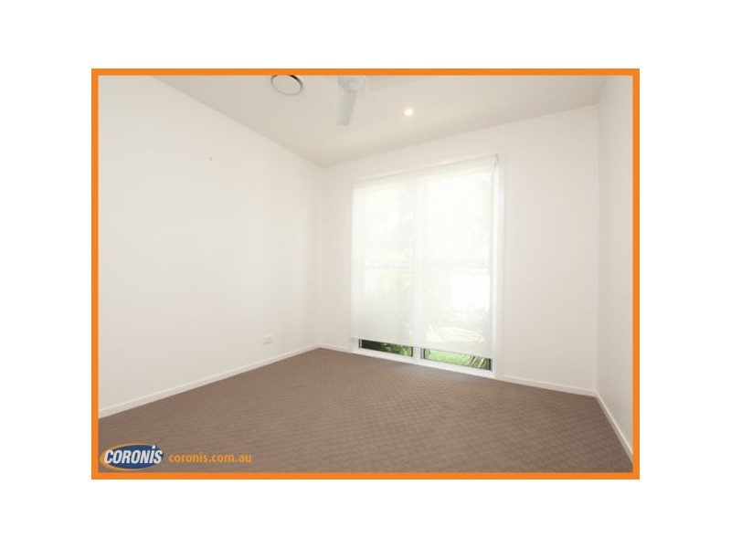 23 Abbey Court, Pelican Waters QLD 4551