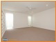23 Abbey Court, Pelican Waters QLD 4551