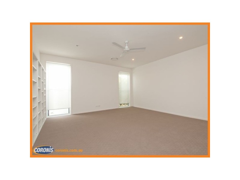 23 Abbey Court, Pelican Waters QLD 4551