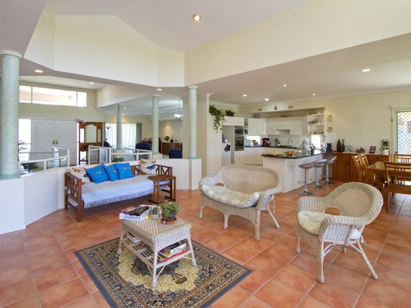 4 Northlake Crescent, Sippy Downs QLD 4556