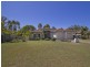 4 Northlake Crescent, Sippy Downs QLD 4556