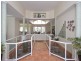 4 Northlake Crescent, Sippy Downs QLD 4556
