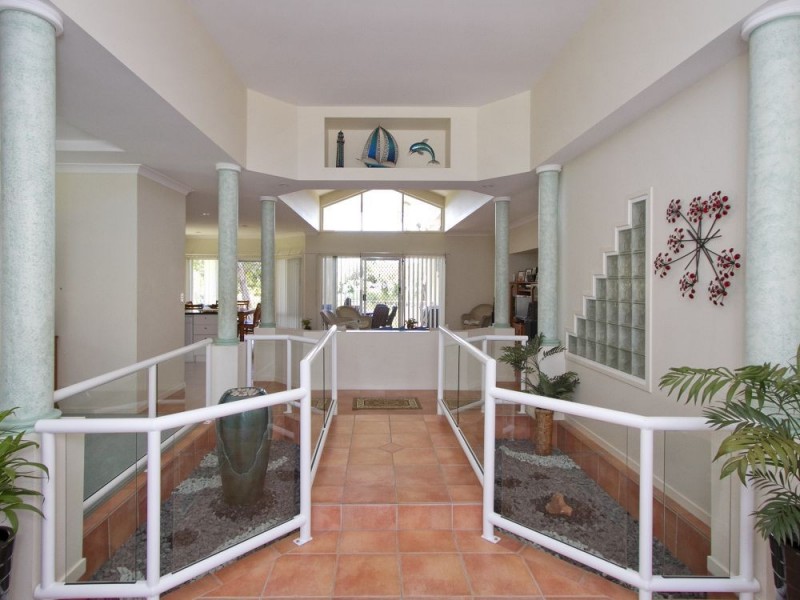 4 Northlake Crescent, Sippy Downs QLD 4556