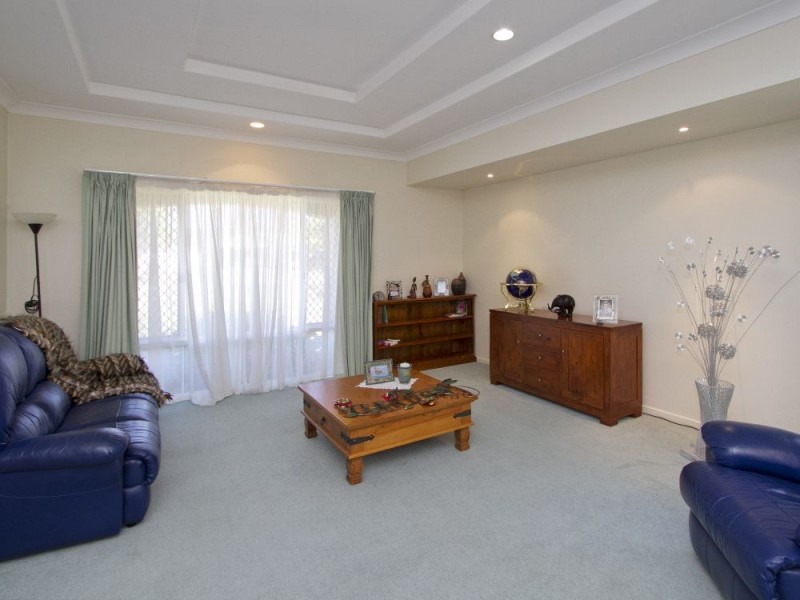 4 Northlake Crescent, Sippy Downs QLD 4556