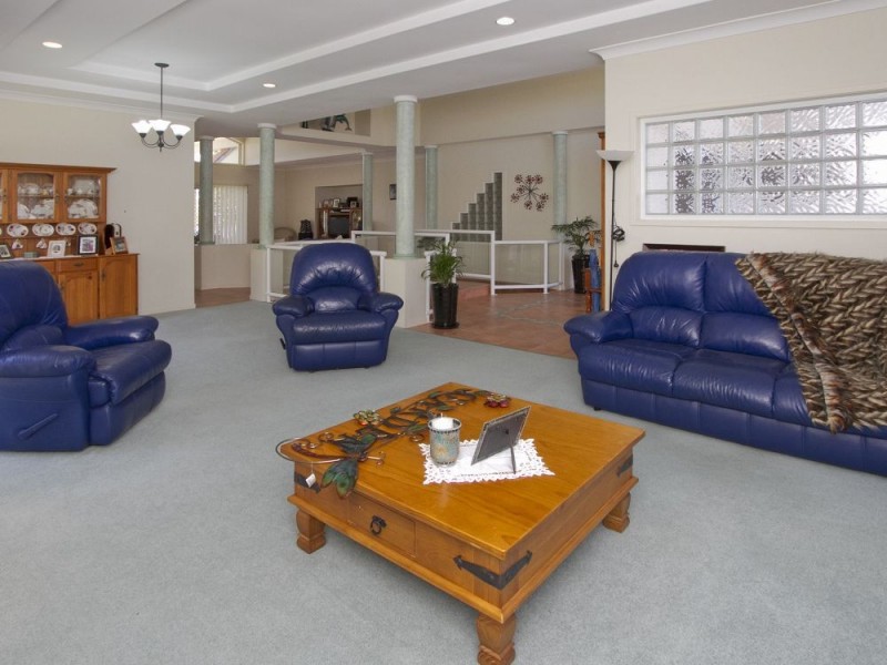 4 Northlake Crescent, Sippy Downs QLD 4556