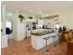 4 Northlake Crescent, Sippy Downs QLD 4556