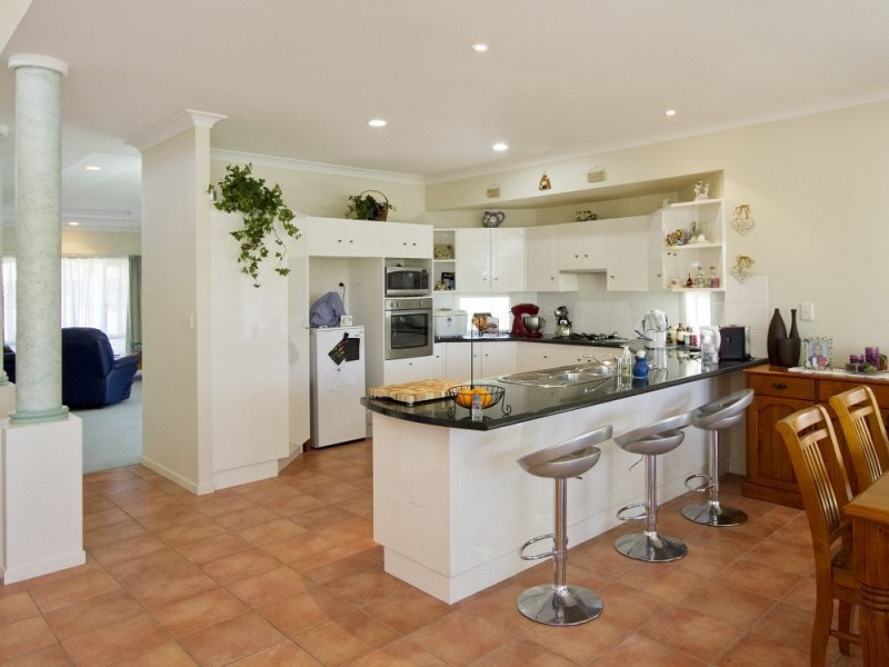4 Northlake Crescent, Sippy Downs QLD 4556