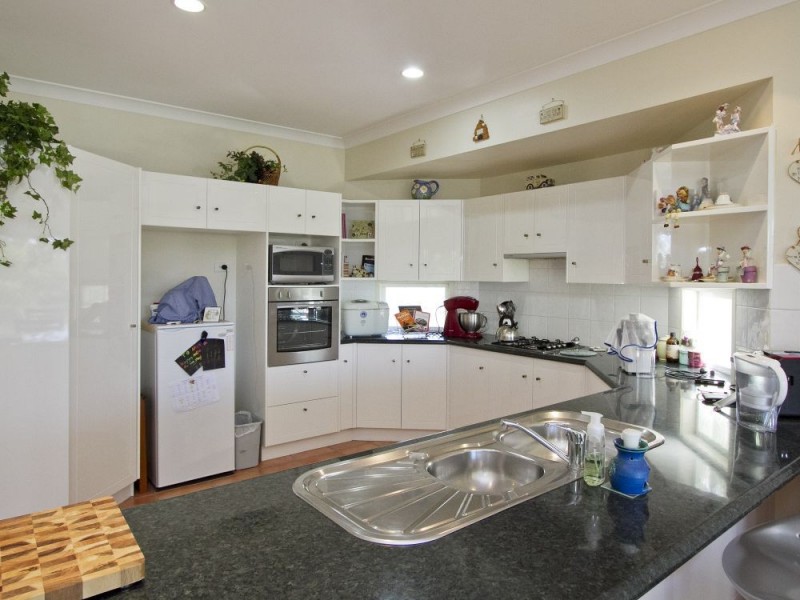 4 Northlake Crescent, Sippy Downs QLD 4556