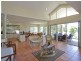 4 Northlake Crescent, Sippy Downs QLD 4556