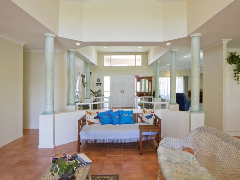 4 Northlake Crescent, Sippy Downs QLD 4556