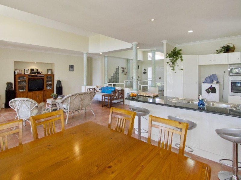 4 Northlake Crescent, Sippy Downs QLD 4556