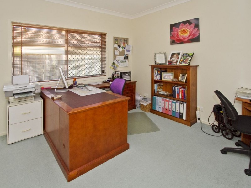 4 Northlake Crescent, Sippy Downs QLD 4556