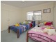 4 Northlake Crescent, Sippy Downs QLD 4556