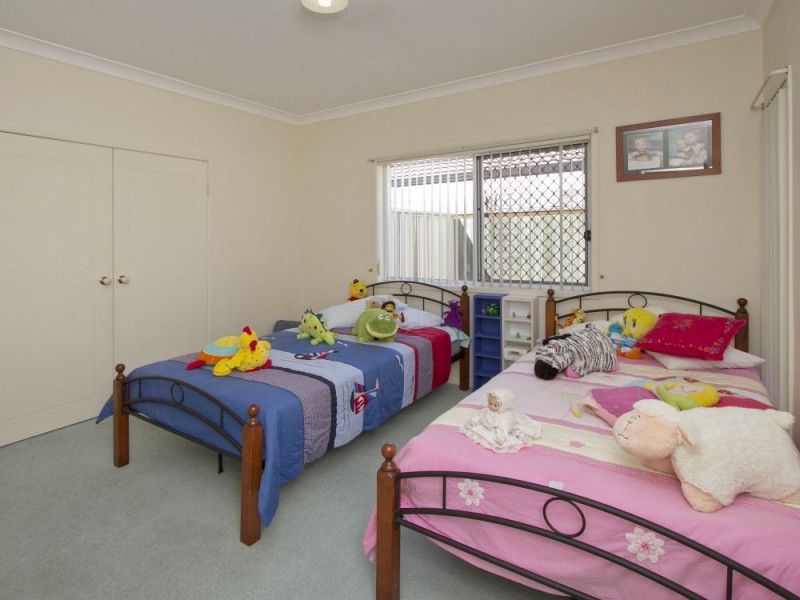 4 Northlake Crescent, Sippy Downs QLD 4556
