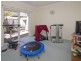 4 Northlake Crescent, Sippy Downs QLD 4556