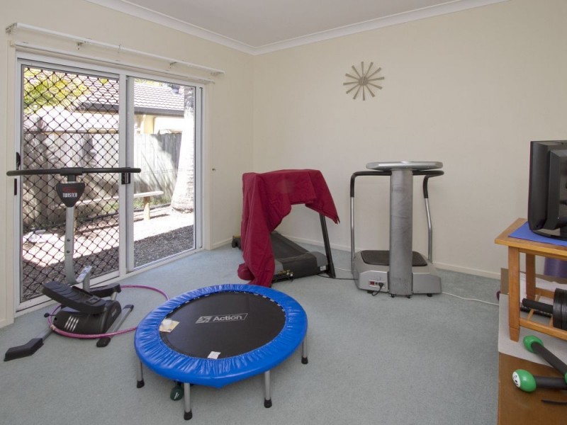 4 Northlake Crescent, Sippy Downs QLD 4556