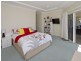 4 Northlake Crescent, Sippy Downs QLD 4556