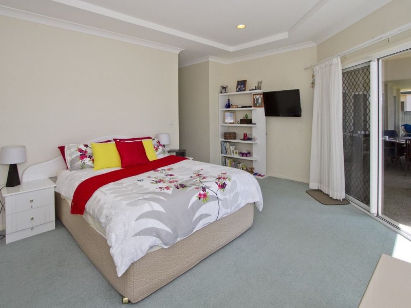 4 Northlake Crescent, Sippy Downs QLD 4556