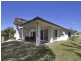 4 Northlake Crescent, Sippy Downs QLD 4556