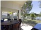 4 Northlake Crescent, Sippy Downs QLD 4556