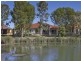 4 Northlake Crescent, Sippy Downs QLD 4556
