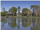 4 Northlake Crescent, Sippy Downs QLD 4556