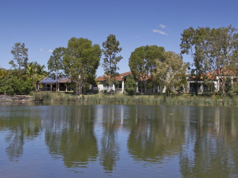 4 Northlake Crescent, Sippy Downs QLD 4556