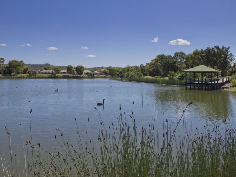 4 Northlake Crescent, Sippy Downs QLD 4556