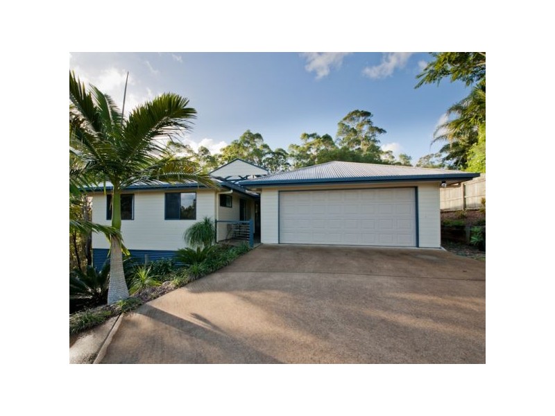 6 Loch Lomond Court, Buderim QLD 4556