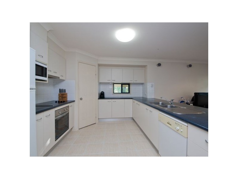 6 Loch Lomond Court, Buderim QLD 4556