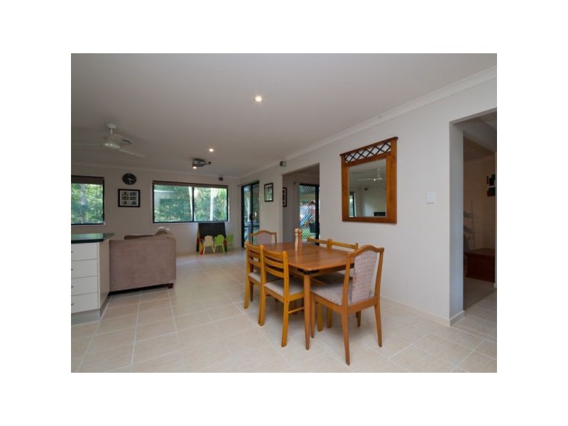 6 Loch Lomond Court, Buderim QLD 4556