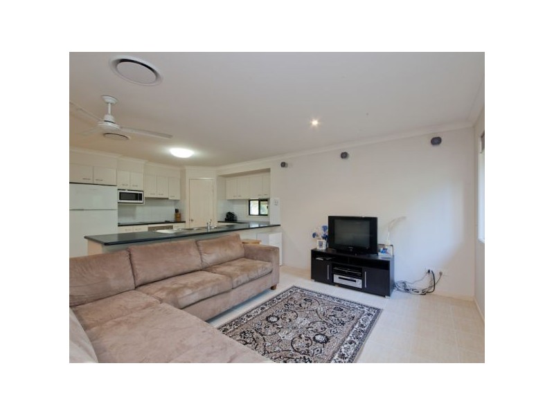 6 Loch Lomond Court, Buderim QLD 4556