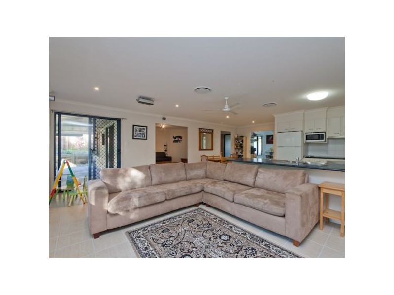 6 Loch Lomond Court, Buderim QLD 4556