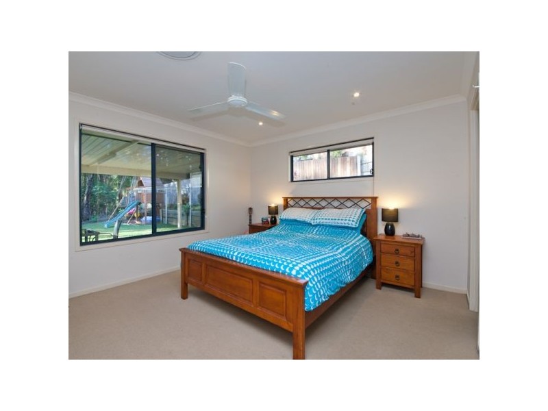 6 Loch Lomond Court, Buderim QLD 4556