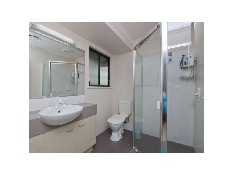 6 Loch Lomond Court, Buderim QLD 4556