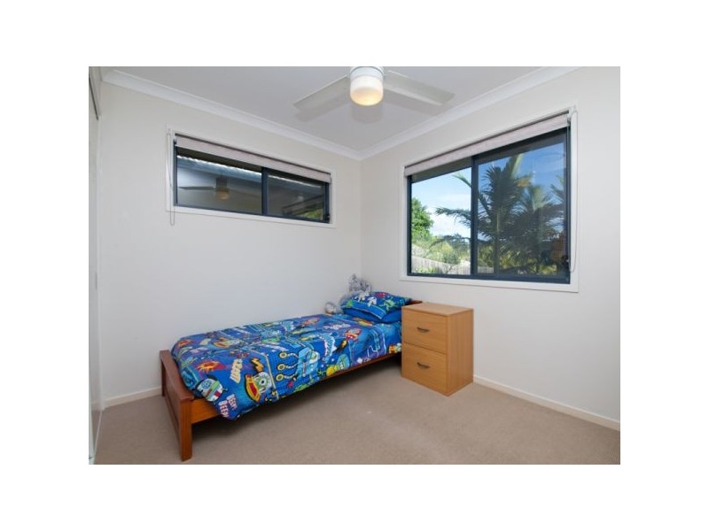 6 Loch Lomond Court, Buderim QLD 4556