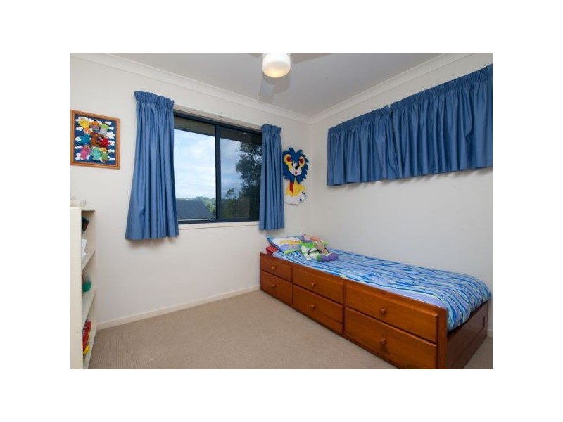 6 Loch Lomond Court, Buderim QLD 4556