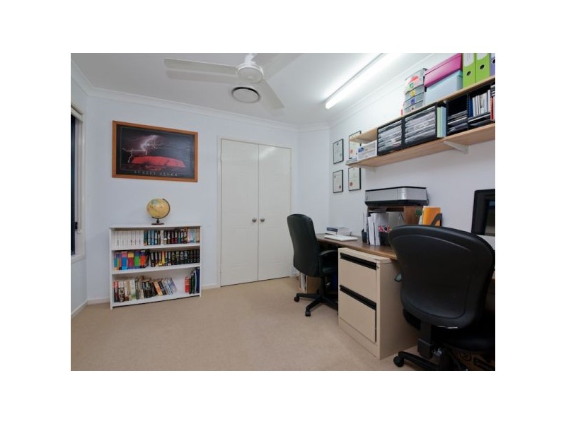 6 Loch Lomond Court, Buderim QLD 4556