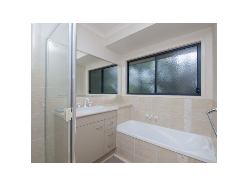 6 Loch Lomond Court, Buderim QLD 4556