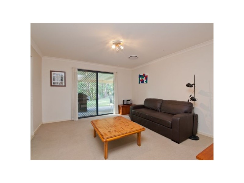 6 Loch Lomond Court, Buderim QLD 4556