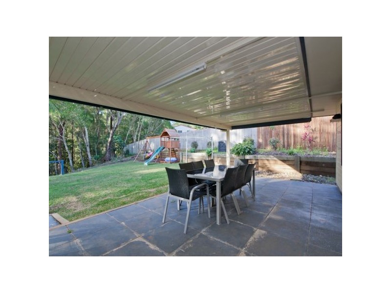 6 Loch Lomond Court, Buderim QLD 4556