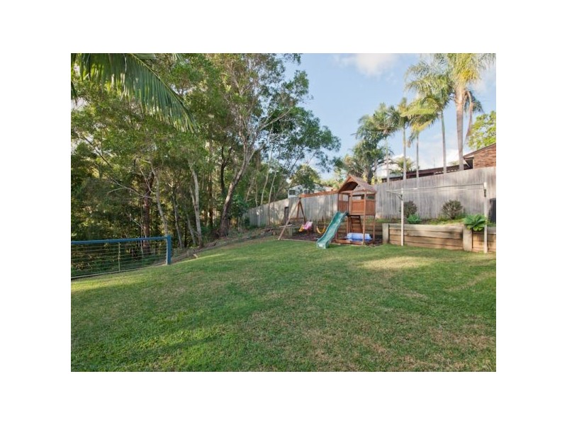 6 Loch Lomond Court, Buderim QLD 4556