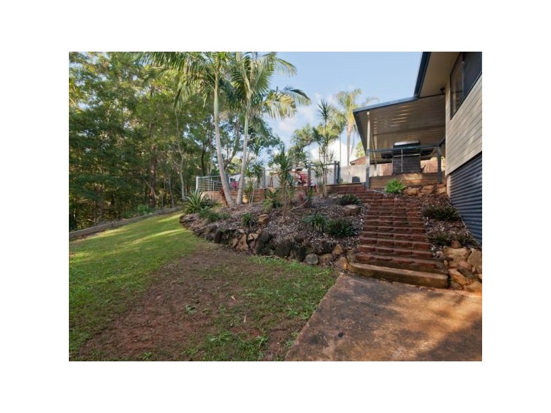 6 Loch Lomond Court, Buderim QLD 4556